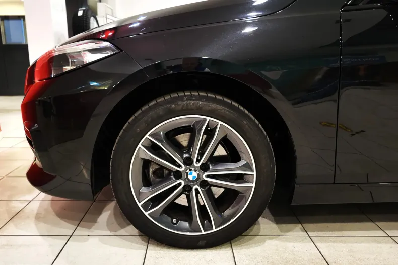 BMW Seria 2 din 2024 cu 12.500 km - oferta BMW166176 - foto 39