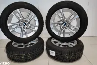 BMW Seria 2 din 2024 cu 12.500 km - oferta BMW166176 - foto 40