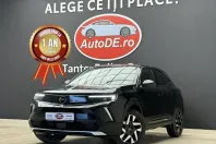 Opel Mokka din 2023 cu 117.800 km - oferta OPE166177 - foto 1