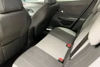 Opel Mokka din 2023 cu 117.800 km - oferta OPE166177 - foto 6