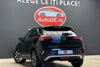 Opel Mokka din 2023 cu 95.700 km - oferta OPE166178 - foto 3