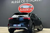 Opel Mokka din 2023 cu 95.700 km - oferta OPE166178 - foto 4