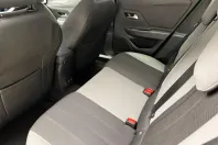 Opel Mokka din 2023 cu 95.700 km - oferta OPE166178 - foto 6