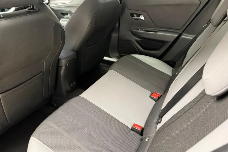 Opel Mokka din 2023 cu 95.700 km - oferta OPE166178 - foto 6