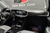 Opel Mokka din 2023 cu 95.700 km - oferta OPE166178 - foto 7