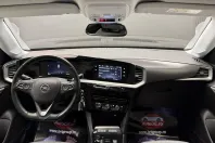 Opel Mokka din 2023 cu 95.700 km - oferta OPE166178 - foto 8