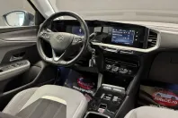Opel Mokka din 2023 cu 95.700 km - oferta OPE166178 - foto 9