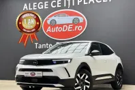 Opel Mokka din 2023 cu 102.937 km - oferta OPE166179 - foto 1