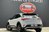 Opel Mokka din 2023 cu 102.937 km - oferta OPE166179 - foto 3