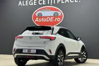 Opel Mokka din 2023 cu 102.937 km - oferta OPE166179 - foto 4
