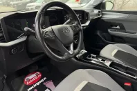 Opel Mokka din 2023 cu 102.937 km - oferta OPE166179 - foto 5