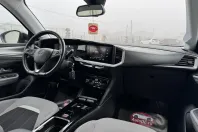 Opel Mokka din 2023 cu 102.937 km - oferta OPE166179 - foto 6