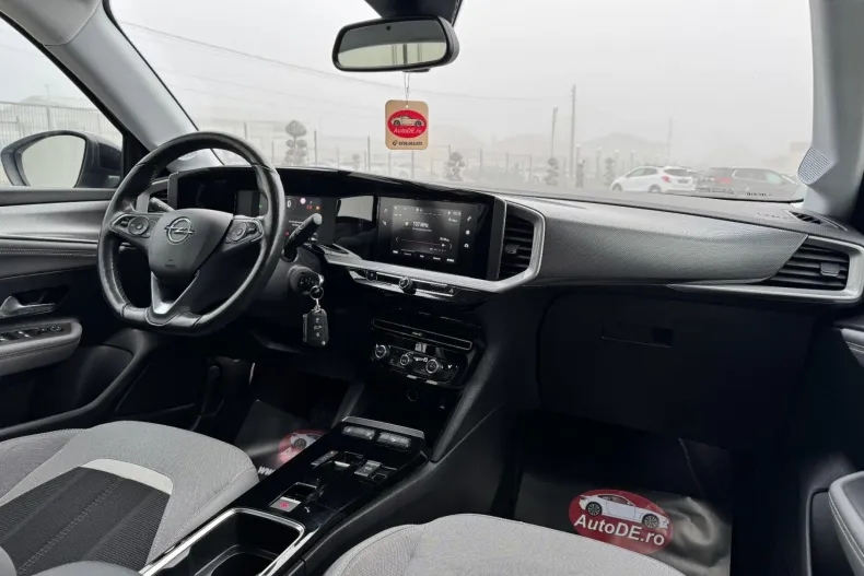 Opel Mokka din 2023 cu 102.937 km - oferta OPE166179 - foto 6