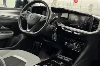 Opel Mokka din 2023 cu 102.937 km - oferta OPE166179 - foto 7