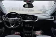 Opel Mokka din 2023 cu 102.937 km - oferta OPE166179 - foto 8