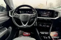 Opel Mokka din 2023 cu 102.937 km - oferta OPE166179 - foto 9