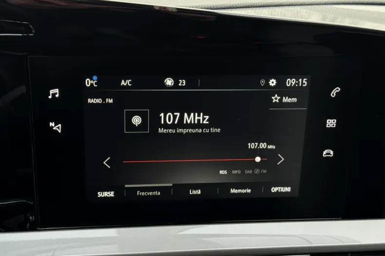 Opel Mokka din 2023 cu 102.937 km - oferta OPE166179 - foto 10