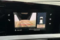 Opel Mokka din 2023 cu 102.937 km - oferta OPE166179 - foto 11