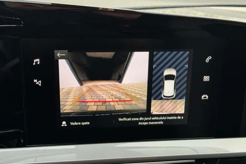 Opel Mokka din 2023 cu 102.937 km - oferta OPE166179 - foto 11