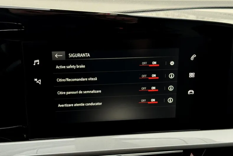 Opel Mokka din 2023 cu 102.937 km - oferta OPE166179 - foto 12