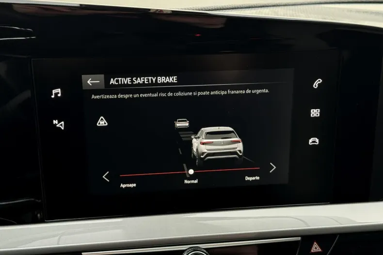 Opel Mokka din 2023 cu 102.937 km - oferta OPE166179 - foto 13