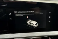 Opel Mokka din 2023 cu 102.937 km - oferta OPE166179 - foto 14