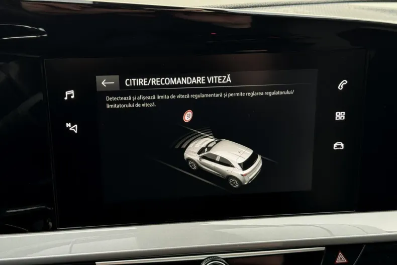 Opel Mokka din 2023 cu 102.937 km - oferta OPE166179 - foto 14