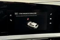 Opel Mokka din 2023 cu 102.937 km - oferta OPE166179 - foto 15