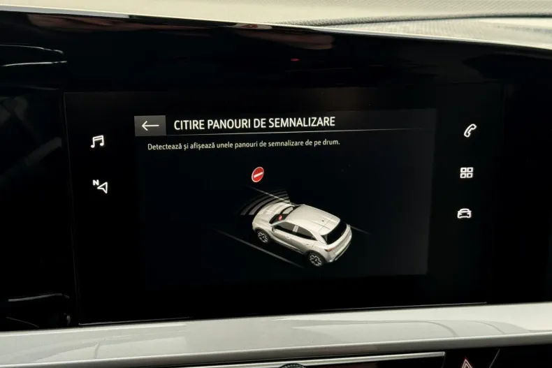 Opel Mokka din 2023 cu 102.937 km - oferta OPE166179 - foto 15