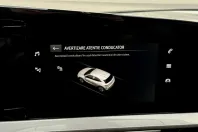 Opel Mokka din 2023 cu 102.937 km - oferta OPE166179 - foto 16