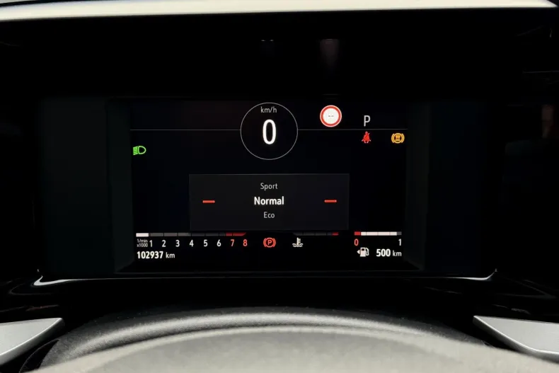 Opel Mokka din 2023 cu 102.937 km - oferta OPE166179 - foto 17