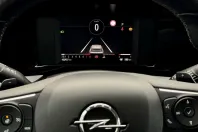 Opel Mokka din 2023 cu 102.937 km - oferta OPE166179 - foto 18