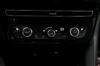 Opel Mokka din 2023 cu 102.937 km - oferta OPE166179 - foto 19