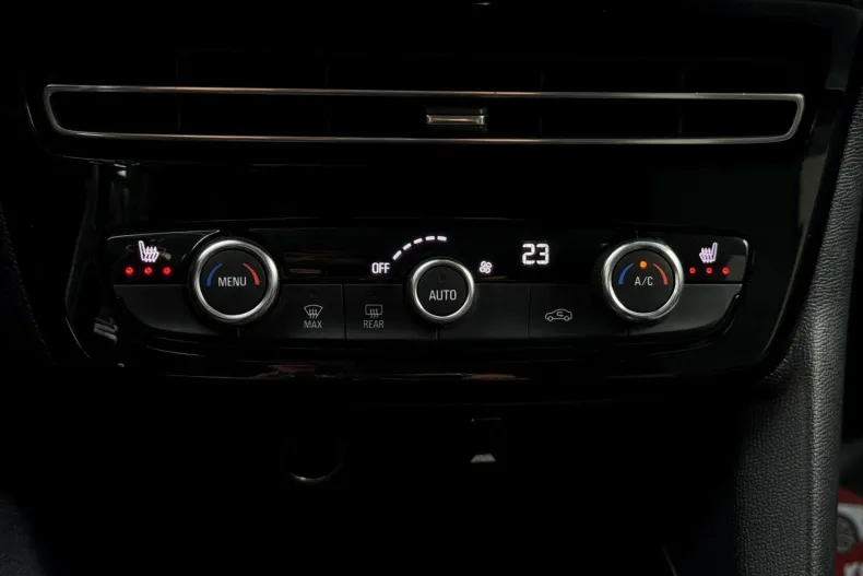 Opel Mokka din 2023 cu 102.937 km - oferta OPE166179 - foto 19