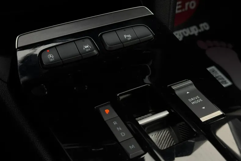 Opel Mokka din 2023 cu 102.937 km - oferta OPE166179 - foto 20