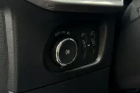 Opel Mokka din 2023 cu 102.937 km - oferta OPE166179 - foto 21