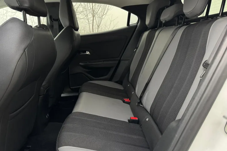 Opel Mokka din 2023 cu 102.937 km - oferta OPE166179 - foto 22