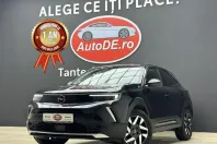Opel Mokka din 2023 cu 107.744 km - oferta OPE166180 - foto 1