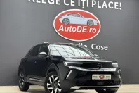 Opel Mokka din 2023 cu 107.744 km - oferta OPE166180 - foto 2