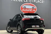 Opel Mokka din 2023 cu 107.744 km - oferta OPE166180 - foto 3