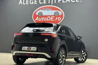 Opel Mokka din 2023 cu 107.744 km - oferta OPE166180 - foto 4