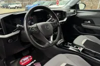 Opel Mokka din 2023 cu 107.744 km - oferta OPE166180 - foto 5