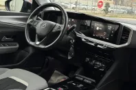 Opel Mokka din 2023 cu 107.744 km - oferta OPE166180 - foto 7