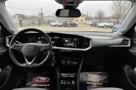 Opel Mokka din 2023 cu 107.744 km - oferta OPE166180 - foto 8