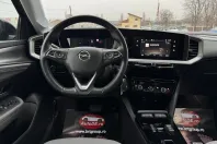 Opel Mokka din 2023 cu 107.744 km - oferta OPE166180 - foto 9