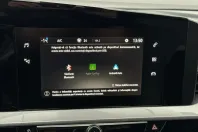 Opel Mokka din 2023 cu 107.744 km - oferta OPE166180 - foto 10