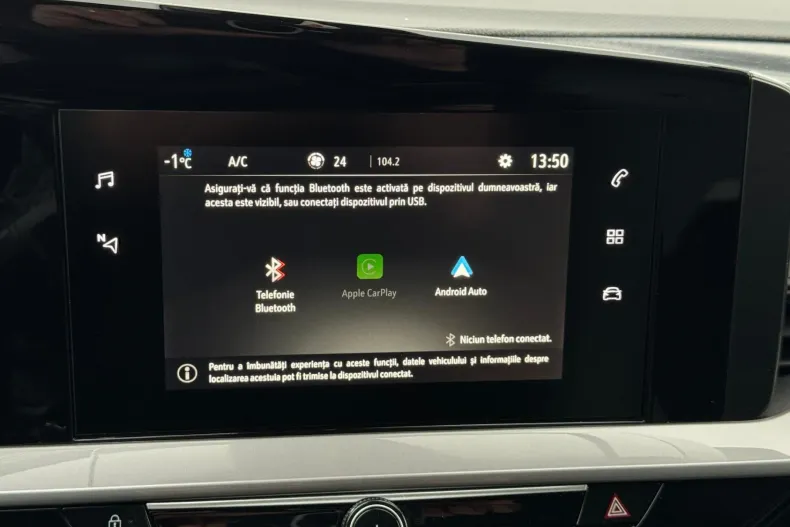 Opel Mokka din 2023 cu 107.744 km - oferta OPE166180 - foto 10