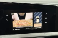 Opel Mokka din 2023 cu 107.744 km - oferta OPE166180 - foto 11