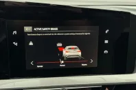 Opel Mokka din 2023 cu 107.744 km - oferta OPE166180 - foto 13