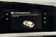 Opel Mokka din 2023 cu 107.744 km - oferta OPE166180 - foto 14